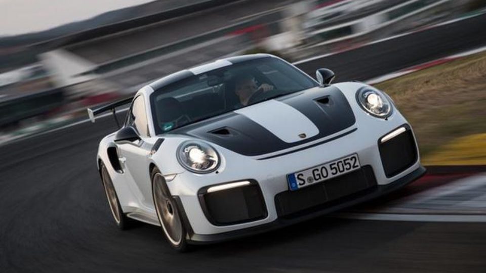 Porsche-911.jpg