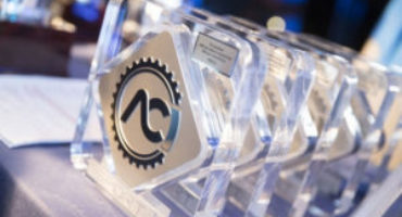 I Campioni dell’Automobilismo 2019 premiati al Monza Eni Circuit I Campioni dell’Automobilismo 2019 premiati al Monza Eni Circuit