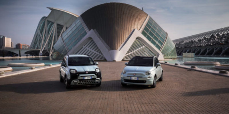 Fiat-500-e-Panda-Hybrid.jpg