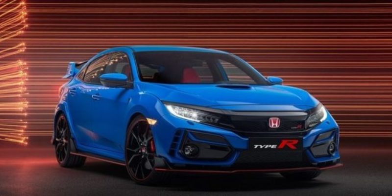 Honda-Cicic-MY-2020.jpg