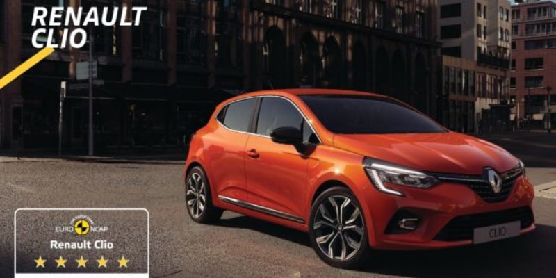 Nuova-Renault-Clio.jpg