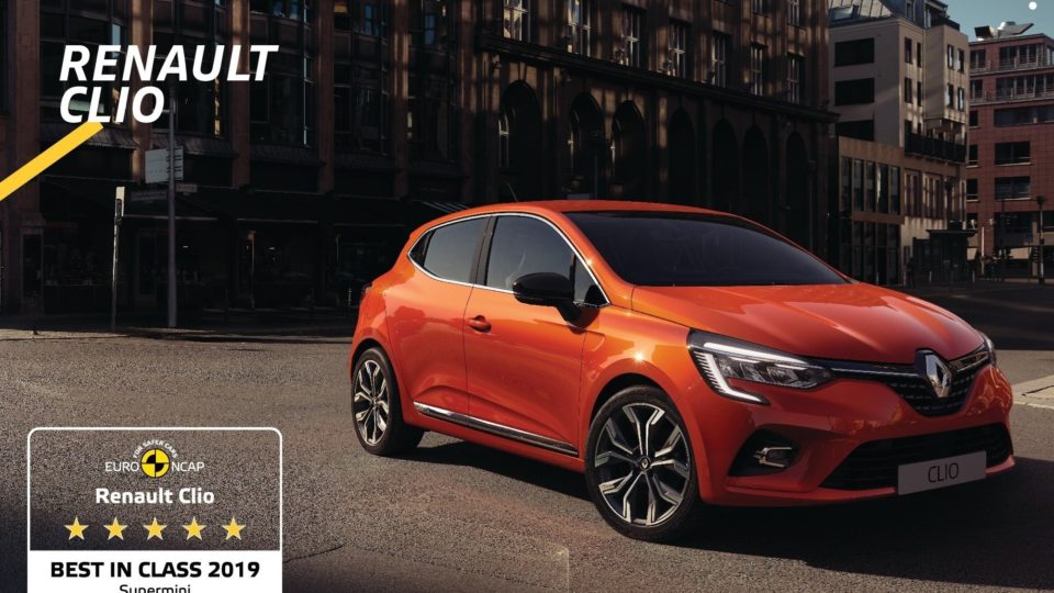 Nuova-Renault-Clio.jpg