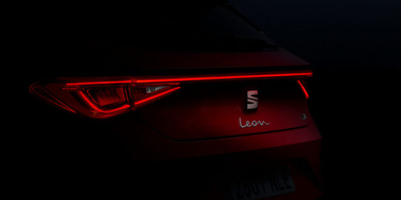 Nuova-Seat-Leon.jpg