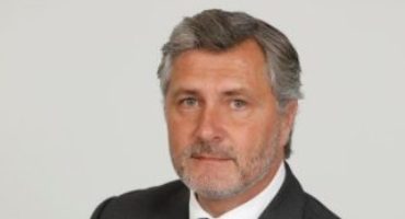 Eric Pasquier è il nuovo Direttore Generale di Renault Italia