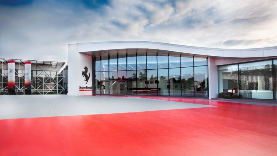 museo-ferrari-maranello.jpg