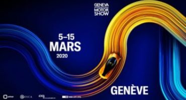 Salone di Ginevra, il Coronavirus costringe gli organizzatore ad annullare la kermesse