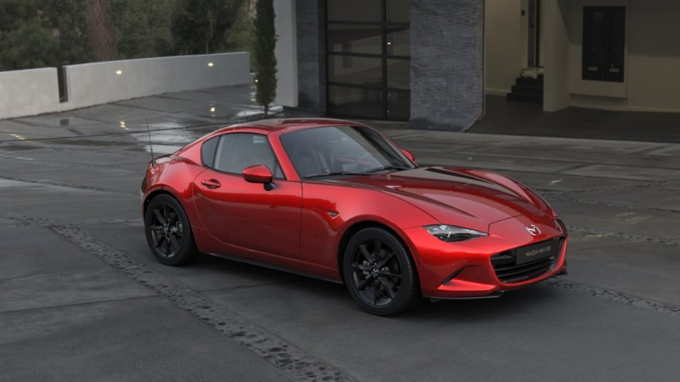 Mazda-MX-5.jpg