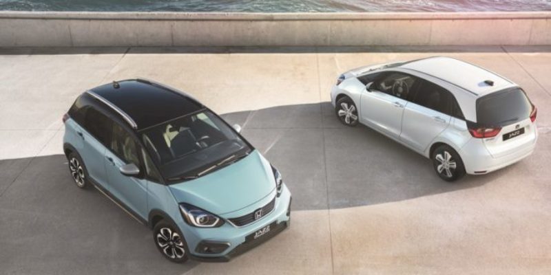 Nuova-Honda-Jazz2.jpg
