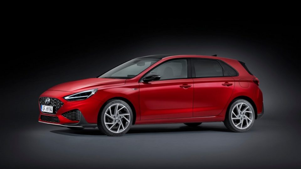 Nuova-Hyundai-i30-N-Line.jpg