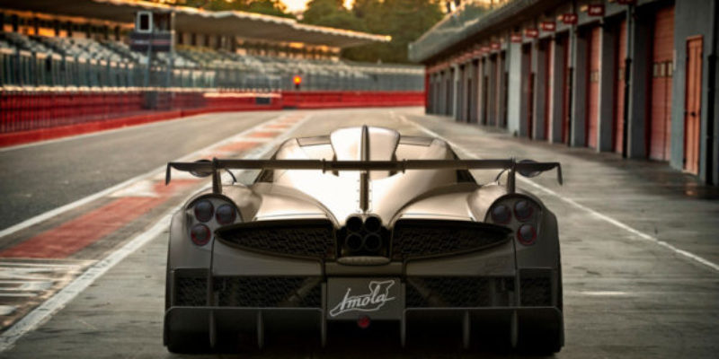 Pagani-Imola1.jpg