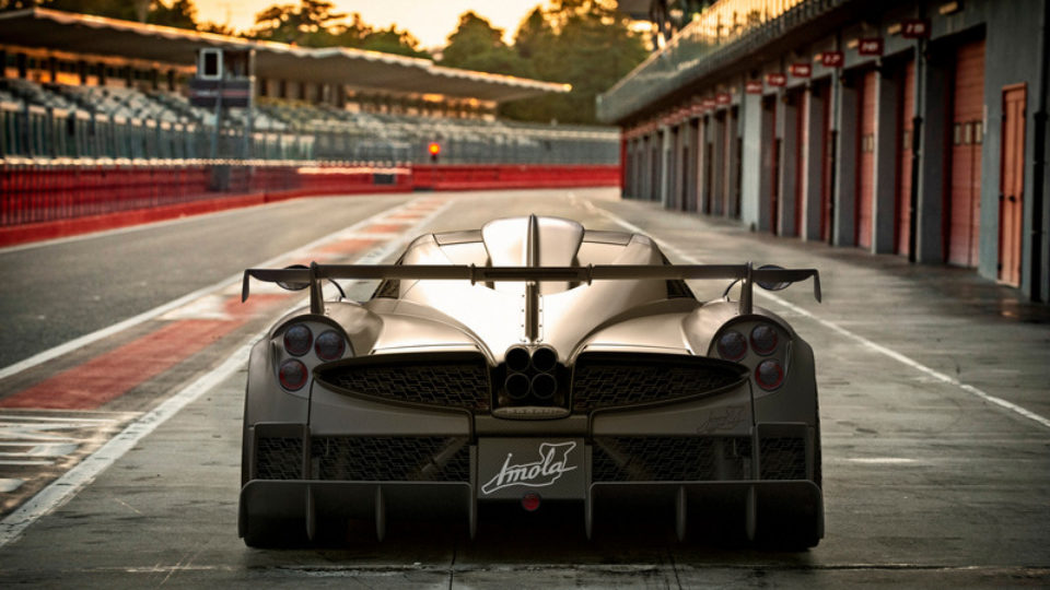 Pagani-Imola1.jpg