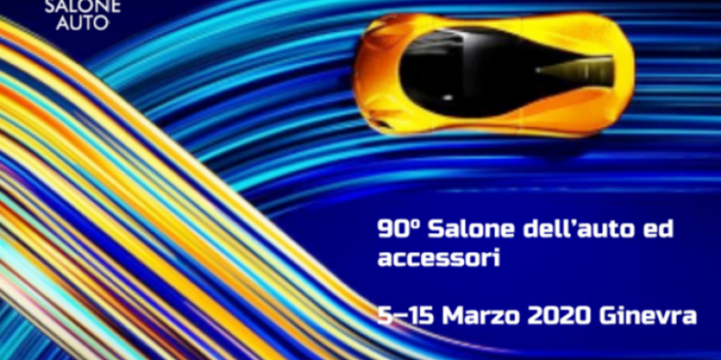 Salone-ginevra-2020.png