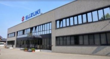 Suzuki Italia: l’impegno della Casa di Hamamatsu a favore della sostenibilità