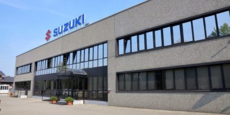 Suzuki-sostenibilità.jpg