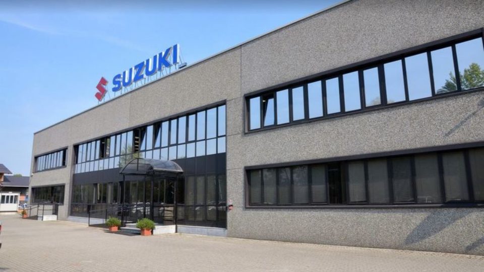 Suzuki-sostenibilità.jpg