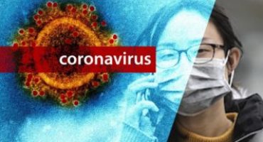 Psicosi Coronavirus, italiani nel panico: meditazione e tecniche di respirazione, un valido aiuto secondo gli esperti