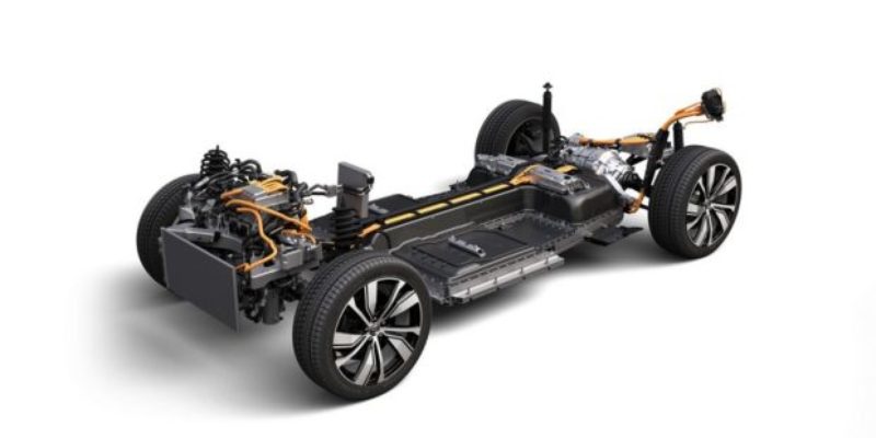 263667-volvo-xc40-recharge-powertrain.jpg