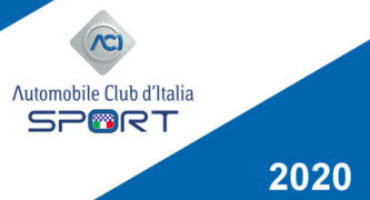 ACI Sport, precisazioni su rinvio Gare a data da destinarsi