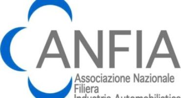 ANFIA-COVID-19: chiusura dei siti produttivi italiani? Sì, ma solo se condivisa anche con Germania e Francia