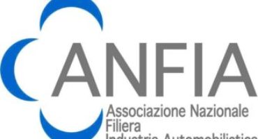 ANFIA, manifesto sull’emergenza COVID-19