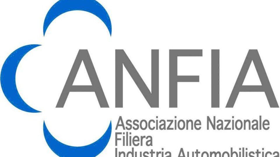 ANFIA1.jpg