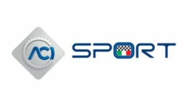 ACI Sport, Coronavirus: aggiornamento del 5 Marzo, alle ore 15,30