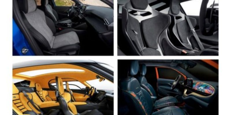 Alcantara-.jpg