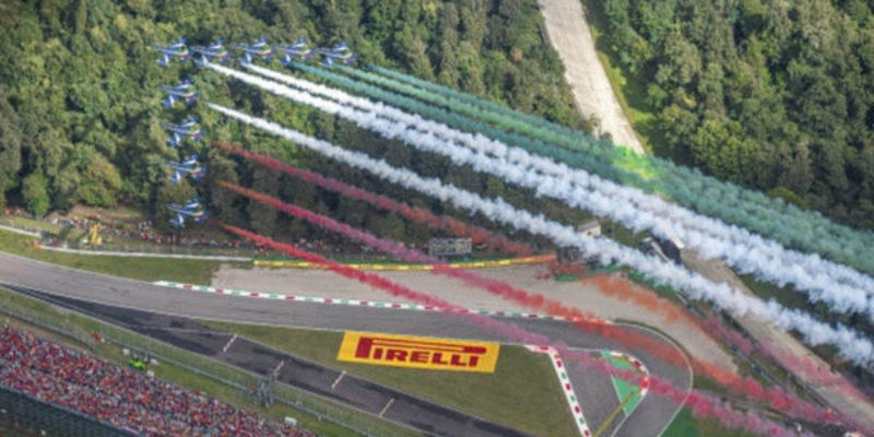 Autodromo-di-Monza.jpg