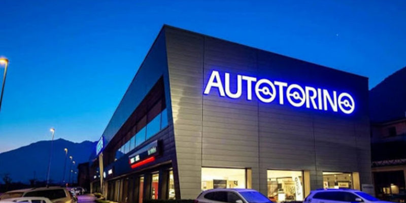 Autotorino.jpg