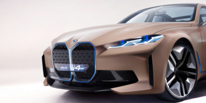 BMW-Concept-I4.jpg