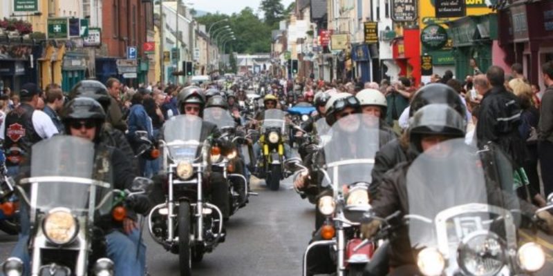 BikeFest-Killarney.jpg