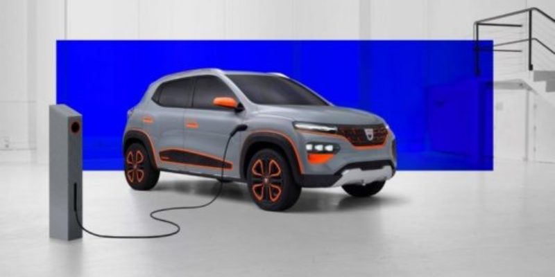 Dacia-Spring4.jpg