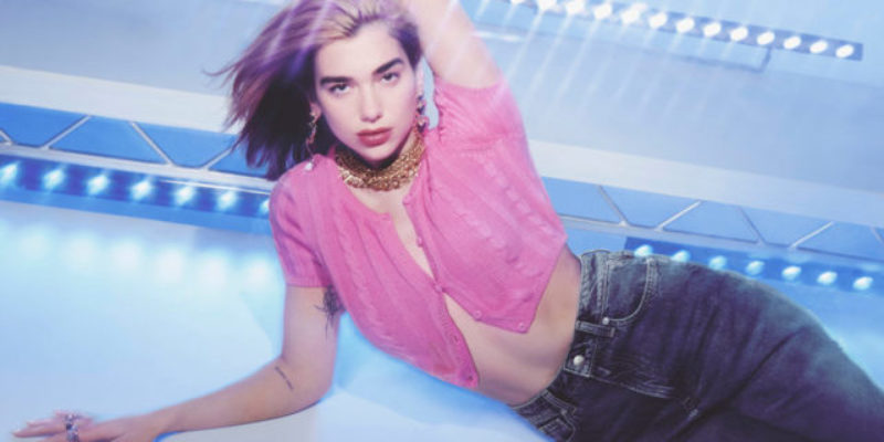Dua-Lipa-Pepe-Jeans.jpg