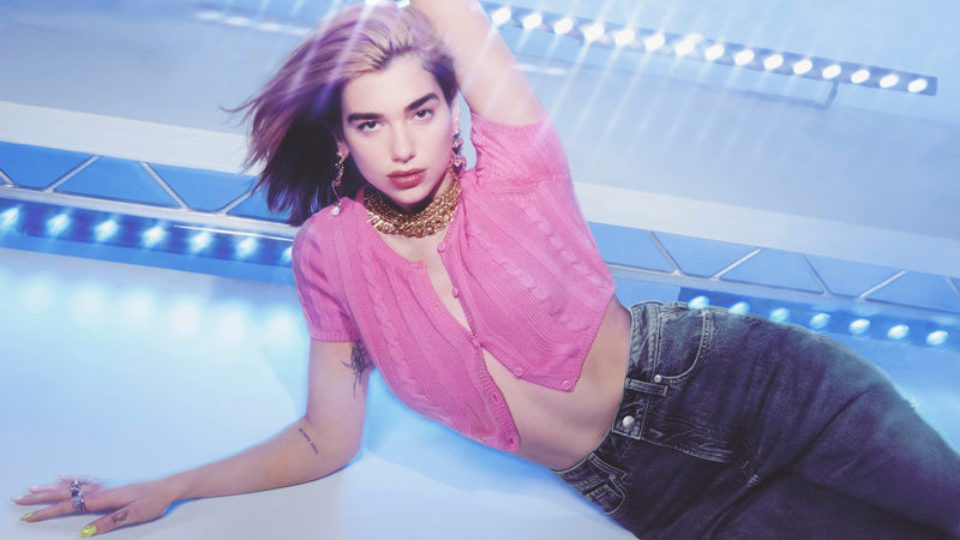 Dua-Lipa-Pepe-Jeans.jpg