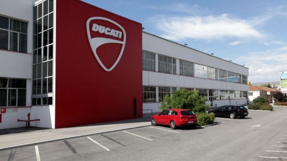 Ducati.jpg