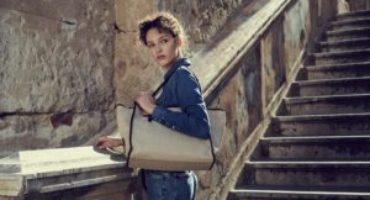 Gianni Chiarini prosegue con “Club Marcella On Tour”