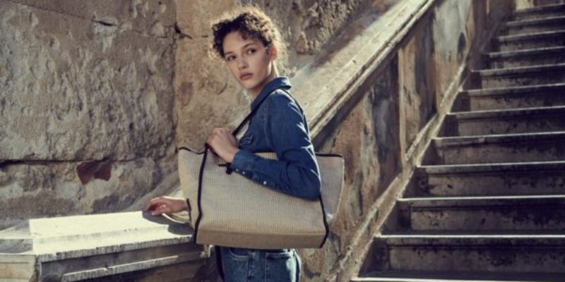 Gianni-Chiarini.jpg