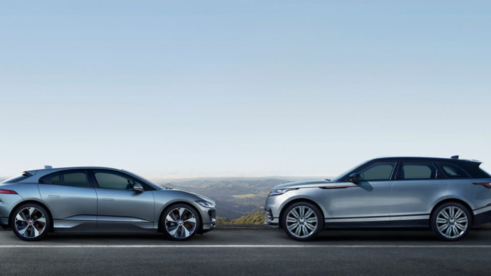 Jaguar-Lan-Rover.jpg