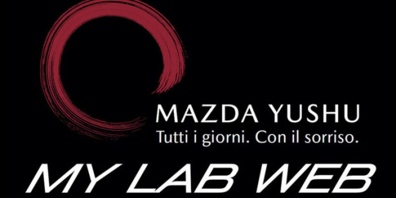 Mazda-1.jpg