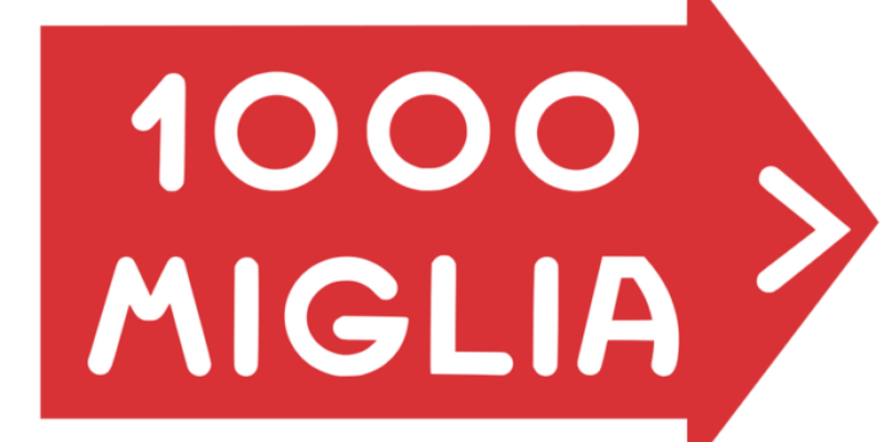 Mille_Miglia_logo.svg_.png