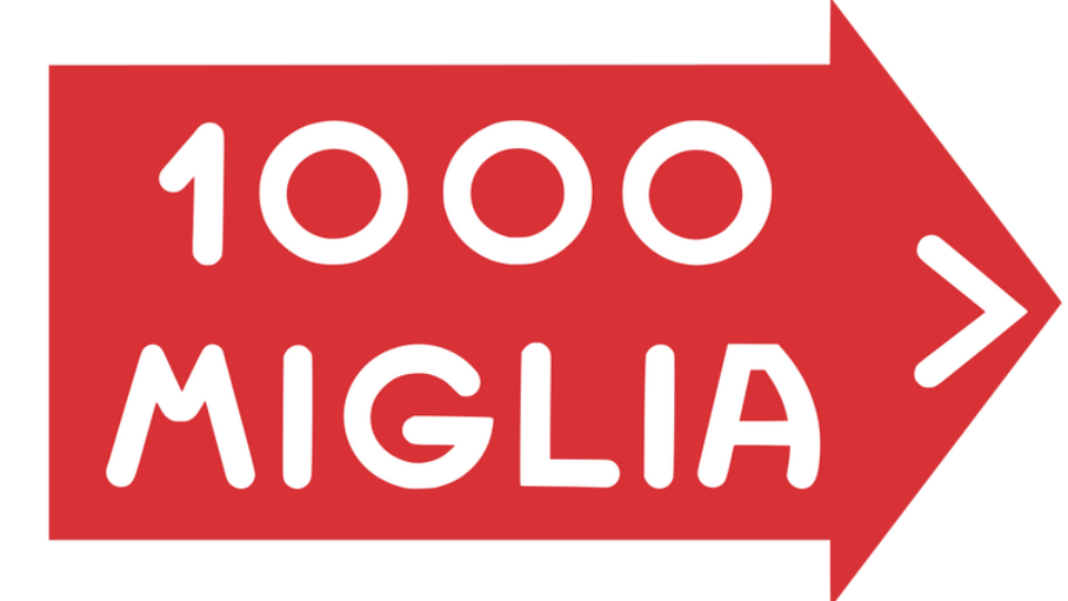 Mille_Miglia_logo.svg_.png