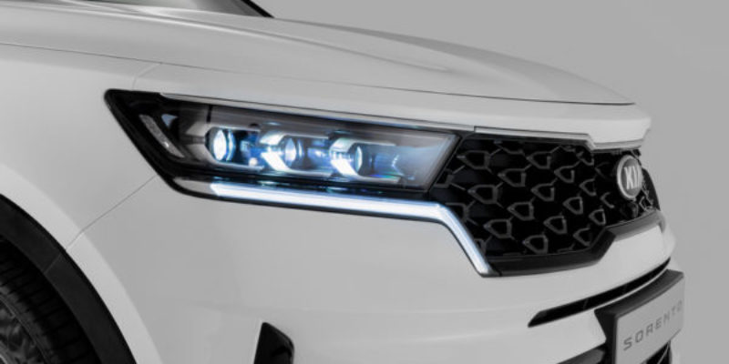 Nuovo-Kia-Sorento7.jpg