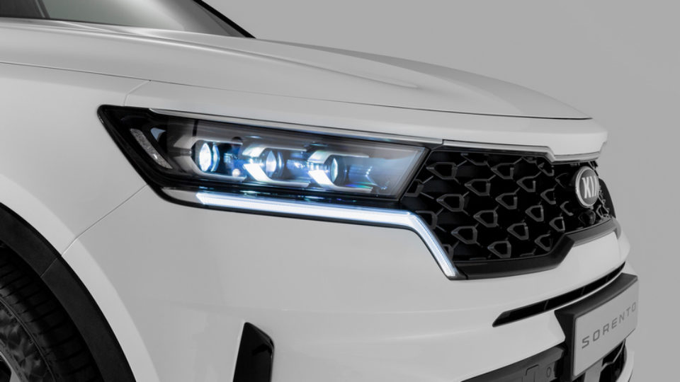 Nuovo-Kia-Sorento7.jpg