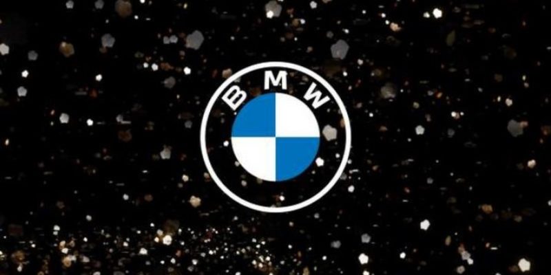 bmw-logo.jpg