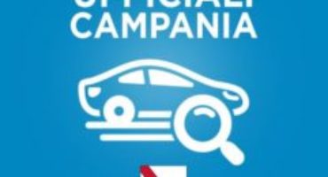 I Dealer auto della Campania sostengono la sanità campana