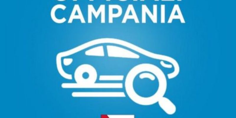 concessionari-ufficiali-campania-logo.jpg