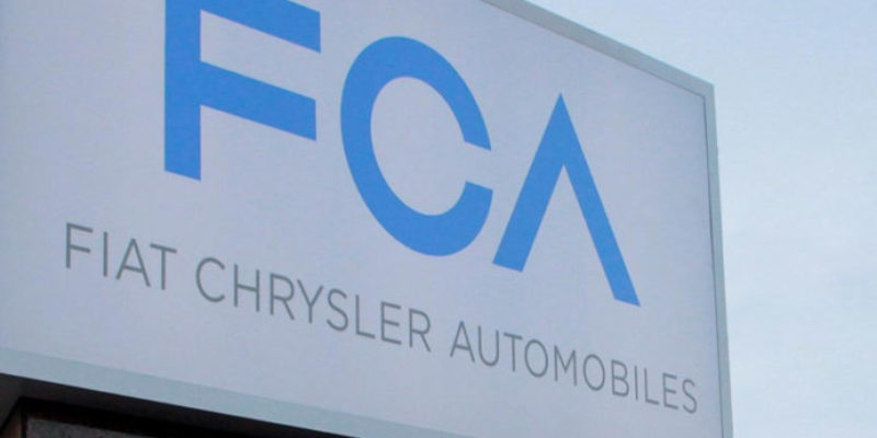 fca-logo-1.jpg