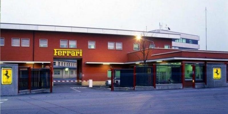 ferrari-maranello.jpg