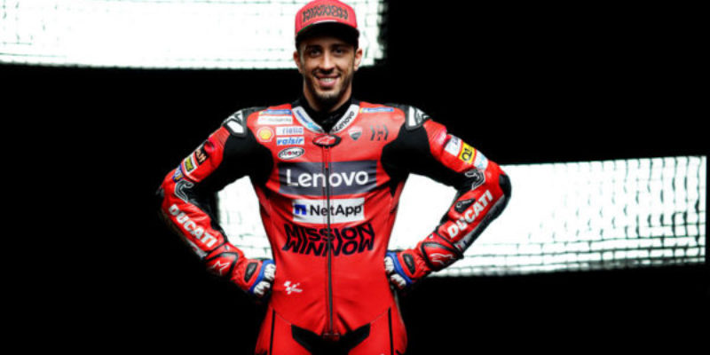 Andrea-Dovizioso.jpg