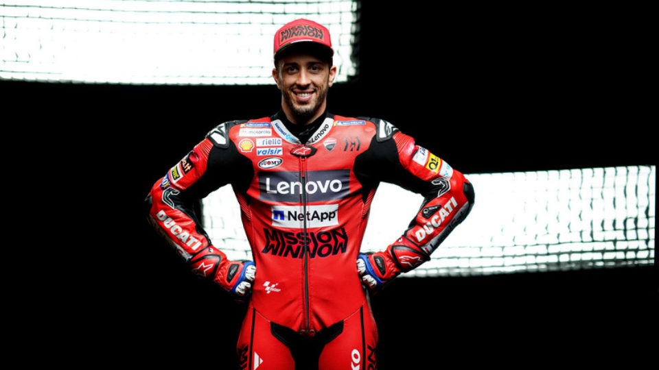 Andrea-Dovizioso.jpg